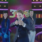 Stigao prvi trejler domaćeg filma “Patuljci sa naslovnih strana”