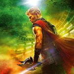 Tor: Ragnarok – uzbudljiv, zabavan, odličan!