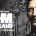 24879384_1979220235679033_847960723_o