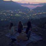 Naslovna fotografija