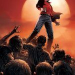 Dilan Dog – Tri decenije kultnog stripa