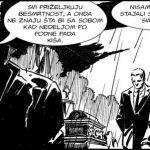 Dilan Dog – Tri decenije kultnog stripa