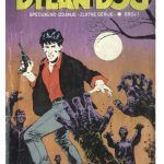 Dilan Dog – Tri decenije kultnog stripa