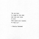 il_fullxfull.805502843_o6qh