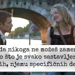 Filmske replike koje će vam popraviti dan