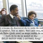 Filmske replike koje će vam popraviti dan
