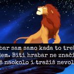 Filmske replike koje će vam popraviti dan
