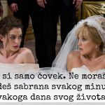 Filmske replike koje će vam popraviti dan