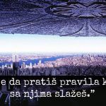 Filmske replike koje će vam popraviti dan
