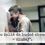 Filmske replike koje će vam popraviti dan