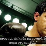 Filmske replike koje će vam popraviti dan