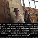 Filmske replike koje će vam popraviti dan