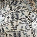 150212-womenmoney_1046_36f3816b4da004670f2fd38841bffa19