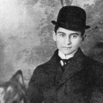 Ljudi koji su svoju slavu stekli tek nakon smrti