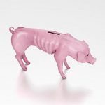 skinny-piggy-bank