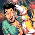 20058310-25038732_385597145225913_7433414106662567936_n-1518439078-650-a6e7c48e0a-1519633409