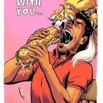 20058360-21373138_137489093527550_7557149782293086208_n-1519115626-650-4e25fe6ed9-1519633409