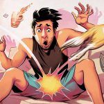 20058410-22352348_1904797936305840_6605967603158482944_n-1518687323-650-4d60082b59-1519633409