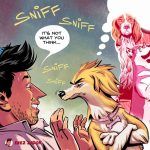 20058460-23161303_357849917976348_4526014950019170304_n-1519115816-650-25e0bb3460-1519633409