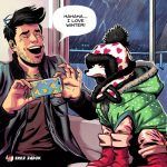 20058560-25007706_141444473223402_3235209065177022464_n-1519115782-650-a9dc98b5c2-1519633409