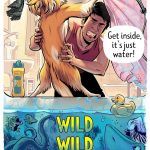 20058660-22740410-3-5-0-1519118347-1519118388-650-1-1519118388-650-33038bd5dc-1519633409