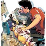 20058710-22749560-10-9-0-1518613760-0-1519118914-1519118918-650-1-1519118918-650-574a4ed6fd-1519633409