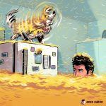 20058760-26296445_455864604828193_7696771463914717184_n-1517885120-650-586e004740-1519633409