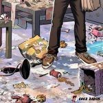 20058910-26072571_310796629430745_4841712685705854976_n-1517884761-650-0c5e42fa6c-1519633409