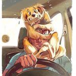 20058960-22220976_134466710526777_2470568383838420992_n-1519115676-650-e293877557-1519633409