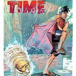 20059010-21479823_475671859483381_878872045314637824_n-1519115564-650-b9ce80ca75-1519633409