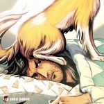 20059060-23279396_1090241247778128_103237609202909184_n-1517882734-650-f3b13821d0-1519633409