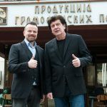 29.03.2018 Bajaga ugovor GJ 03