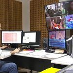 RTS-Planeta-odgovor-na-potrebe-savremene-publike