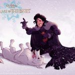 game-of-thrones-disney-style-illustration-combo-estudio-1-5aafaa8a03c46__880