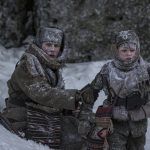 “Kralj Petar Prvi u slavu Srbije”,