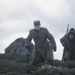 Počelo snimanje serije i filma o Kralju Petru Prvom
