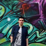 11113852_10206196389765467_7492061299554947105_n