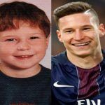 Julian-Draxler-Childhood-Story-Plus-Untold-Biography-Facts-