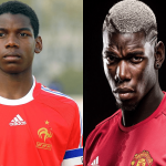 Paul-Pogba-Childhood-Story-Plus-Untold-Biography-Facts