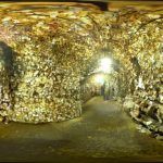 hair-museum-1400×700