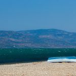 lesvos-greece-august-2017-traditional-fishing