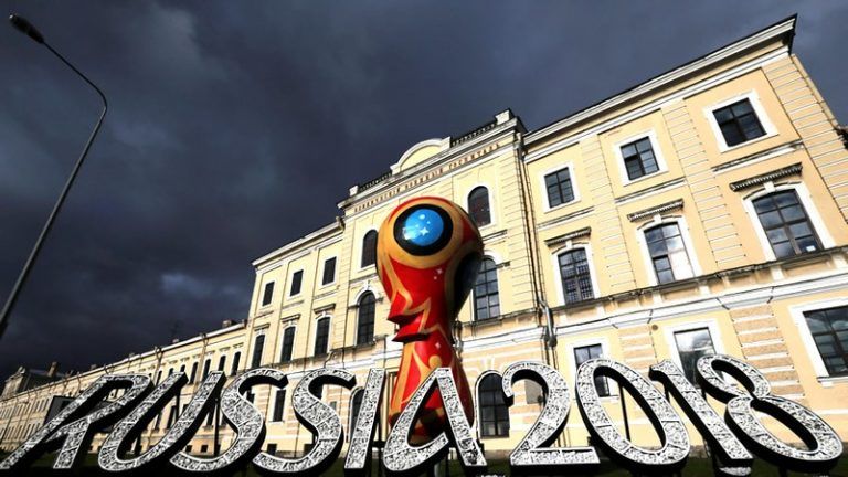 mundial2018