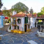 portugal-dos-pequenitos