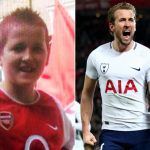 sport-preview-harry-kane-arsenal