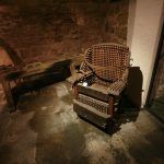 torture-chair-dungeon-rothenburg-medieval-crime