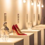 zagreb-croatia-12-march-2015-museum