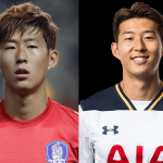 Heung-Min-Son-Childhood-Story-Plus-Untold-Biography-Facts-