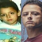 Javier-Hernandez-Childhood-Story-Plus-Untold-Biography-Facts-