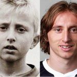 Luca-Modric-Childhood-Story-Plus-Untold-Biography-Facts-