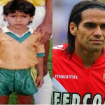 Radamel-Falcao-Childhood-Story-Plus-Untold-Biography-Facts